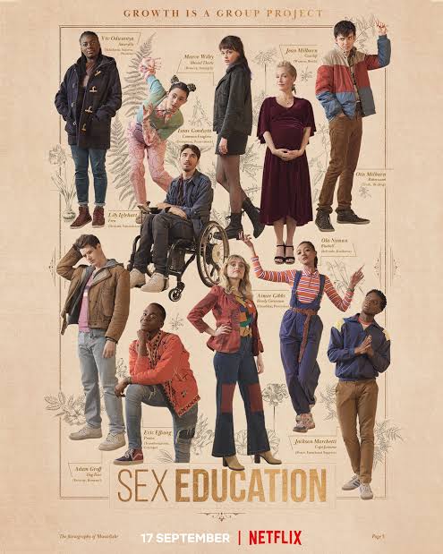 Sex-Education-S3-2021-Hindi-Completed-Web-Series-ESub-HEVC